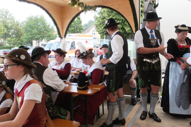 Bild14