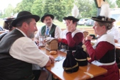 Bild15