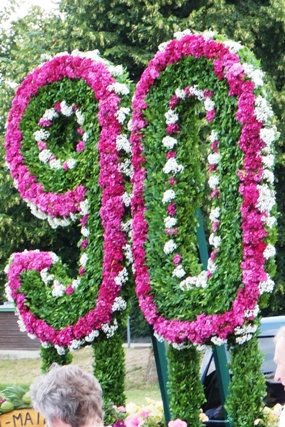 Bild16