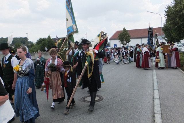 Bild18