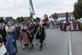 Bild18