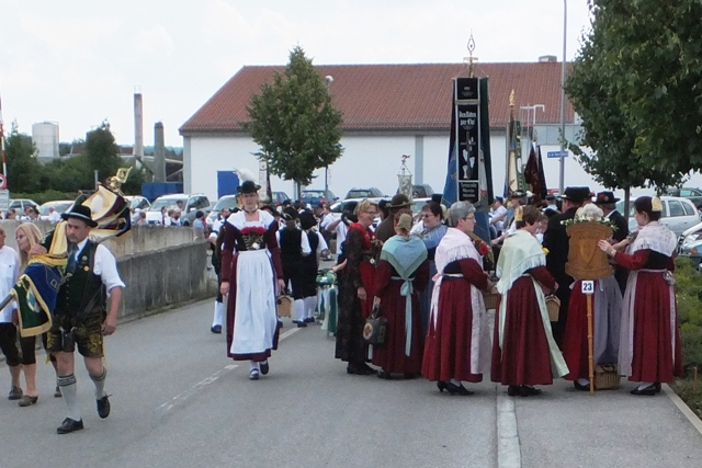 Bild19