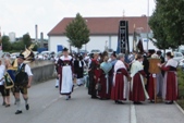 Bild19