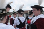 Bild22