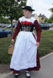 Bild23