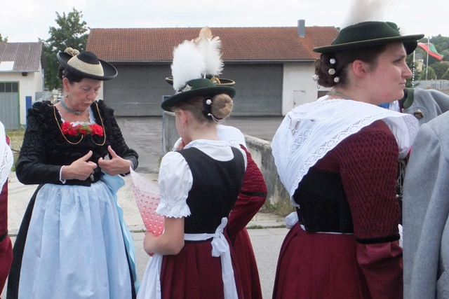 Bild27