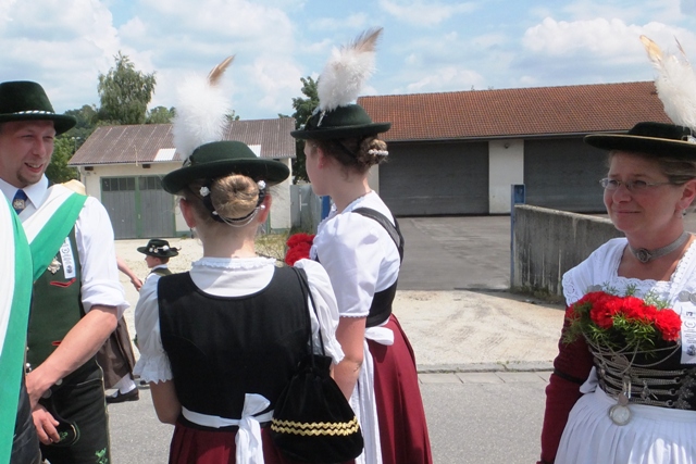 Bild29