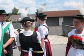 Bild29
