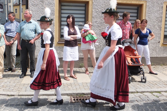 Bild33