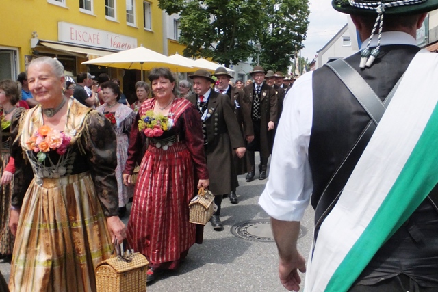 Bild36