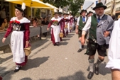 Bild46