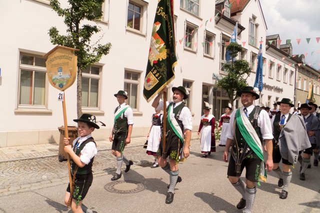 Zur Bildergalerie anklicken