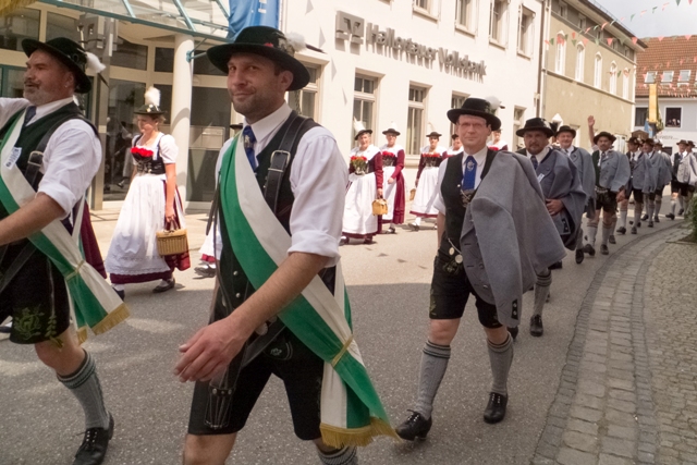 Bild51