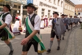 Bild51