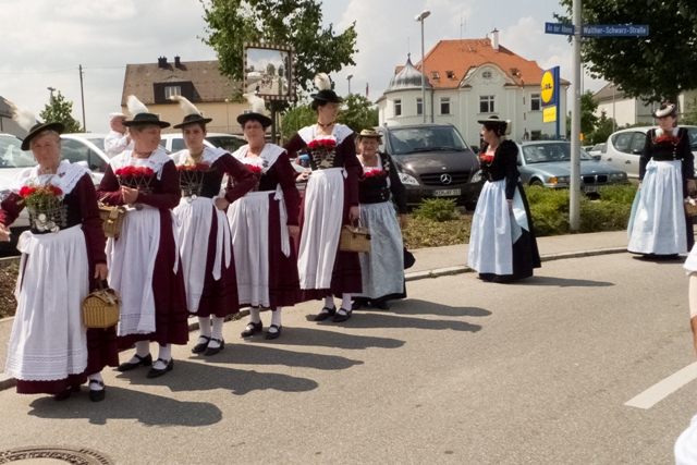 Bild55