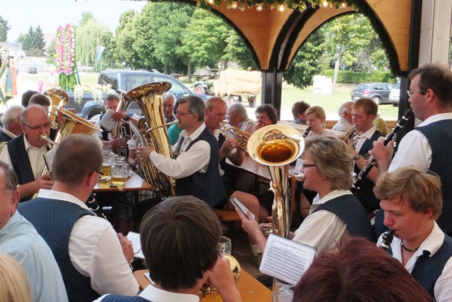 Bild58