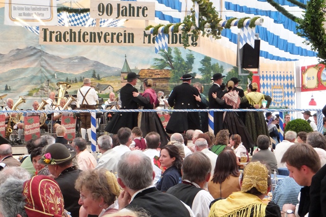 Bild59