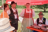 Bild3
