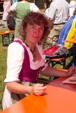 Bild5