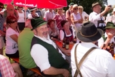 Bild15