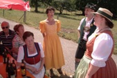 Bild19