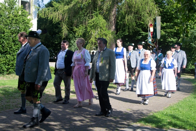 Bild5