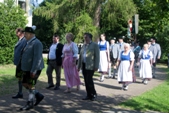 Bild5