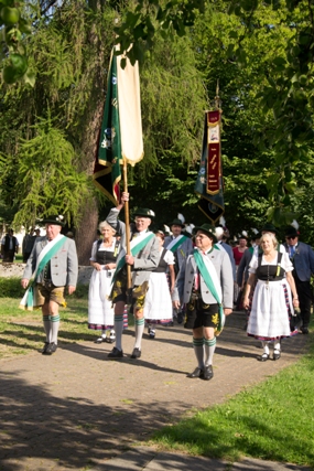 Bild6