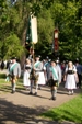 Bild6