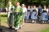 Bild10
