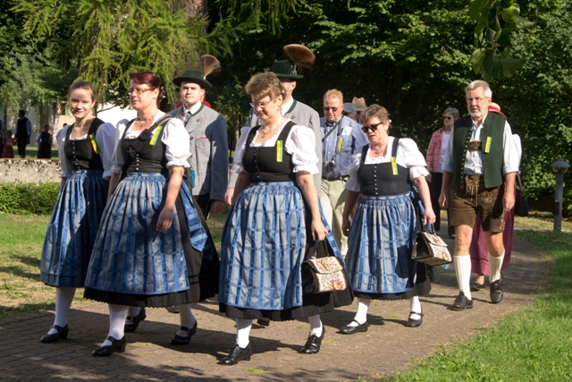 Bild11