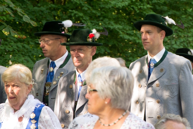 Bild13