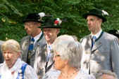 Bild13
