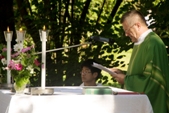 Bild14