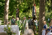 Bild15