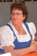 Bild19