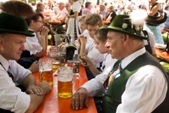 Bild22