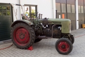 Bild41