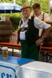 Bild44