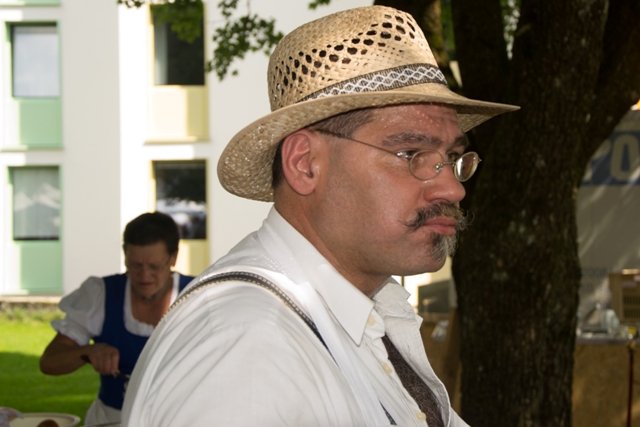 Bild51