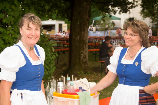 Bild58