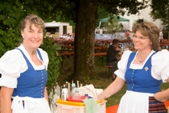 Bild58