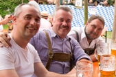 Bild62