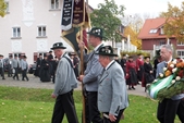 Bild6
