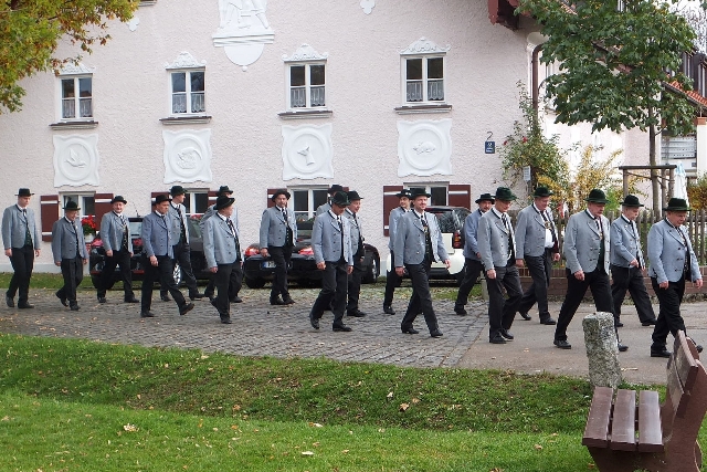 Bild7