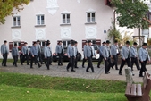 Bild7