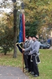 Bild8