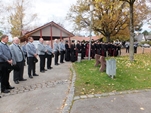 Bild11