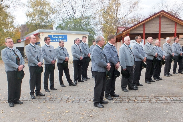 Bild13