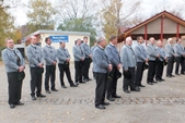 Bild13